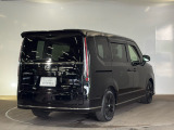 当店は工場を併設しておりますので、ご納車後の整備もお任せ下さい!