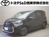 ご購入後のメンテナンスも弊社がサポートさせていただきたく、東京・埼玉・神奈川・山梨にお住まいのお客様への販売に限らせていただきます。また、業者販売および転売目的の方への販売はお断りしております。