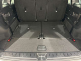GLB GLB200d 4マチック アーバン スターズ ディーゼル 4WD