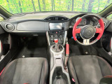 86 2.0 GT 