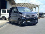 小川モータース伊賀市 フリーダイヤル0078-6003-556379 営業時間09:00〜17:30 作業受付09:00〜17:00 定休日:年中無休