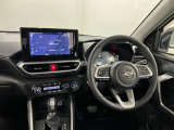 エンジンオイルの交換と、室内抗菌消臭処理を施工し、ご納車させていただきます