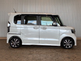 ★★JAF入会できます★★ご自宅や出先でのお車のトラブルに24時間対応します。鍵のインロック・バッテリーあがり・不意のパンク等のトラブルに無料で対応します。