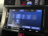 ルーミー 1.0 G 修復歴無し