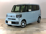 ホンダカーズ東京中央池上南店へようこそ。 当社デモカーお墨付き車両。人気車両で充実装備の一台。お薦めです。