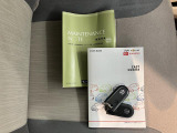 より多くの一般の方へ車を届けれればと思っておりますので同業者様への販売は極力控えさせて頂いております。ご了承下さい。