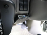 ETC車載器付き☆ セットアップ作業もご依頼いただければご納車までに行います!納車当日から有料道路をご利用いただけます♪