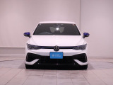 そんなVolkswagenの魅力をご紹介します!