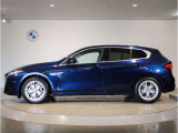 ☆BMWは自動車メーカーとしてのアイデンティティ&hellip;BMWらしさを守るため頑なに前後重量配分50:50にこだわり続けています☆