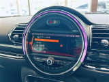 ◆全国納車可能です。納車方法及び費用につきましては、お気軽にコーディネーターまでご相談ください。遠方のご納車の際も我々がしっかりサポートさせて頂きます。お気軽にスタッフまでご相談下さい。