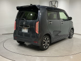 自動車保険・JAFも取り扱っております。また、お客様のご希望で保証延長(有償・一部の車種では取り扱いできません)もご準備しております。