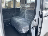 ◆【お問い合わせください】写真の内容に関してやおクルマ購入までの流れなどご不明点、ご質問等がございましたらお気軽にガリバー店舗までお問い合わせください。