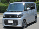 【NISSAN INTELLIGENT MOBILITY】最先端の技術で、あなたを未来のワクワクへと導く。それが日産のインテリジェント モビリティ