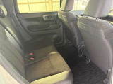 車内清掃もしっかり行っております♪ 気になる箇所がキレイになっているか、ぜひご確認いただければ幸いです。