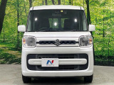 弊社では、全車『修復歴なし』のお車のみ取り扱っております。専任バイヤーによる厳選した仕入れの後、入庫後の車両チェックを行い、ネクステージが認定した高品質な中古車をご提供しております。