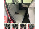 初度登録から7年以内のダイハツ車には1年間or走行無制限のまごころ保証がついておりますので購入後も安心です!有料にはなりますが1年もしくは2年の延長保証もご用意致しております!