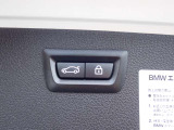 ☆関東運輸局認証工場 自動車分解整備事業 2-6030☆☆プッシュプル式板金塗装ブース完備/STANDOX製塗料を使用しております☆無料代車30台完備!各種メンテナンス、板金作業お任せください!