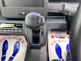 下回りの防錆コーティング等も施工可能です!車種に応じて金額が異なりますのでお気軽にお問い合わせ下さい。
