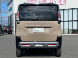 デリカミニ T プレミアム デリマル パッケージ 4WD 4WD 修復歴無し
