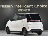 全国への登録納車、陸送可能です。納車後は全国のニッサンディーラーにて保証、メンテナンス対応出来ますので遠方のお客様も安心してお問合せ下さい。