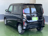 現在、ご加入の任意保険の保障内容の診断もさせていただきます。「初めての車で保険はどうしよう?」もお任せください!!