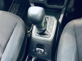 ◆全国納車可能です。納車方法及び費用につきましては、お気軽にコーディネーターまでご相談ください。遠方のご納車の際も我々がしっかりサポートさせて頂きます。お気軽にスタッフまでご相談下さい。