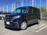 ■□■□■ 在庫車のほとんどは、オートオークションもしくはディーラーさんから購入したものなので、品質も保証されています!!  ■□■□■