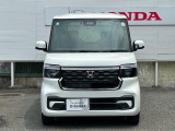 全国のホンダ正規店で利用いただける2年間の保証付きです!保証料をご負担いただくことで、保証を最長5年間へ延長することができます☆