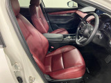 ご覧いただきありがとうございます。埼玉ダイハツなら多彩な車種をラインナップ。安心のディーラー品質からお気に入りの1台を(^^♪