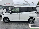 自動車保険も取り扱っております。無料の証券診断も行っておりますので、お気軽にスタッフまでご相談下さい!