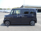 当社のデモカーとして使用していた車です。