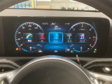 Aクラス A200d AMGライン サンルーフ 修復歴無し