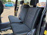 この度は数ある中古車の中から当店の展示車を閲覧頂きありがとうございます。気になる点などございましたら ☆電話 0297-46-2100☆までお問合せお待ちしております。お気軽にどうぞ!