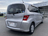 当店ではお車の買取り・下取りも大歓迎です。不要になったお車、どうせ売るならなるべく高くお車を売りたいと思っているお客様!まずは当店にお問い合わせください!