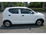 車体が軽いので運転次第で燃費がとても良いですよ☆