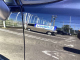 ■□■□■ 「この車、欲しいものと少し違うかも・・・」と思ったそこのあなた!諦めるのはまだ早いです! ■□■□■