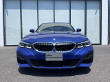 BMW認定中古車 車両本体価格に保証も含まれております!BMW認定中古車ですのでご安心くださいませ! BMW Premium Selection木更津 ・ MINI NEXT木更津