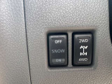 【運転席操作部】運転に役立つ機能ばかり!快適なドライブにしてくれること間違いなし!!