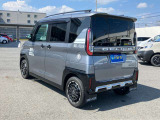 デリカミニ T プレミアム 4WD 4WD パイオニア9インチナビ 全方位カメラ