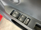 大切な人を乗せる車だからこそ、きちんと選んで、安心して乗りたい。そんなお客様のために当店では『ダイハツ認定中古車』を多数ラインナップさせていただいております!