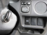 【高年式の4WD】高年式だから購入時の満足度が違います! しかも雪国秋田で需要の高い4WD車を数多く取りそろえ! 地域に寄り添ったカーラインナップがオリックスの自慢です。