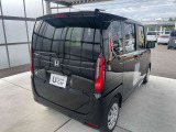 各種クレジット会社をご用意できます。中古車版残価型クレジットもご用意出来ますので、お気軽にお訪ねください。
