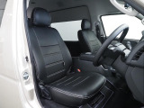 【新車/グランドキャビン/2.7L4WD/ベージュメタリック】スーパーロング&times;ハイルーフ【全国納車可能】