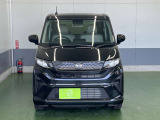 自社特定整備工場を完備しております!お渡し前の整備、購入後のアフターサポートもお任せください。