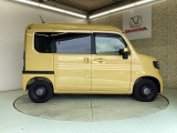 Honda認定中古車ディーラーだからこそ「安心 安全 信頼 満足」のサービスを提供いたします。保証制度やメンテンスパックはもちろん、安心のための自動車保険にJAFなども取り扱っております。
