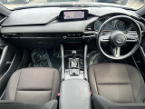 MAZDA3ファストバック 1.8 XD プロアクティブ ツーリング セレクション  4WD 4WD 修...