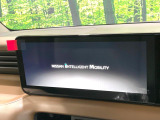 【Nissan CONNECTインフォテインメント】通信専用プランご加入でGoogleマップ等を快適にご利用いただけます!AppleCarPlayやAndroidAutoもご使用いただけます♪