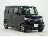 当社は直接仕入れた車(下取車・買取車・デモカー)を直接販売するダイレクト販売です。そのためオークション等々の中間手数料が発生せず販売価格を抑えることが出来ます。