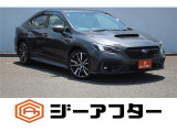 ご遠方のお客様もお気軽にお問い合わせください☆全国の提携工場で対応可能☆車検無し車両の場合は、車検取得費用を含めた支払総額を表示しています。