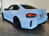 数ある認定中古車の中から群馬BMWプレミアムセレクション前橋をご覧いただきまして誠にありがとうございます。ベテランスタッフがお客様のご質問に丁寧にご回答させていただきますので宜しくお願いします。